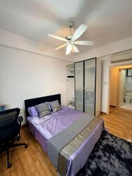 Changi Court (D16), Condominium #546715671